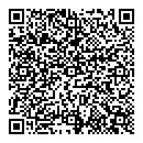 QR код "Осака"