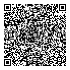 QR код "AzianA"