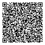 QR код "Васаби"