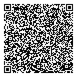 QR код "Две палочки"