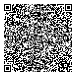 QR код "НагаСаки"