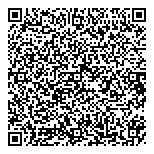 QR код "Tokyo-City"