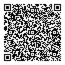 QR код "Moloko & Mёd"