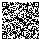 QR код "Наш дом"