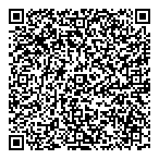 QR код "Осака"