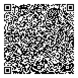 QR код "Две палочки"