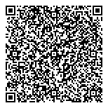QR код "НагаСаки"