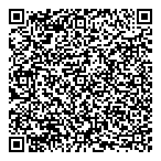 QR код "Евразия"
