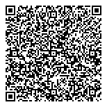 QR код "Васаби"