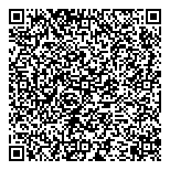 QR код "Евразия"