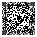 QR код "Васаби"