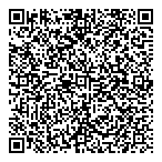 QR код "Tokyo-City"