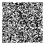 QR код "Евразия"