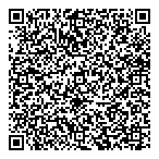 QR код "Васаби"