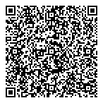 QR код "Tokyo-City"