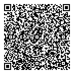 QR код "Детский дом-интернат №21"