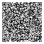 QR код "Tokyo-City"