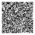 QR код "Две палочки"