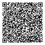 QR код "Евразия"