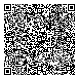 QR код "Япоша"