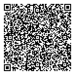 QR код "Васаби"