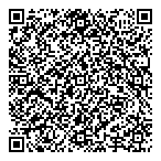 QR код "Tokyo-City"