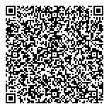 QR код "Две палочки"