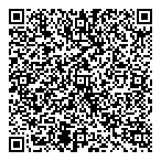 QR код "Васаби"