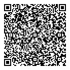 QR код "Tokyo-City"