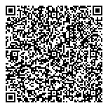 QR код "Васаби"