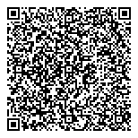 QR код "Детский дом-интернат №24"