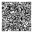 QR код "Васаби"