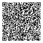 QR код "Tokyo-City"