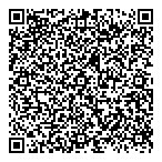QR код "Евразия"