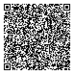 QR код "Васаби"