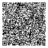 QR код "Евразия"
