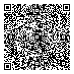 QR код "Tokyo-City"