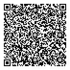 QR код "Васаби"