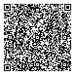 QR код "Евразия"