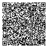 QR код "Две палочки"