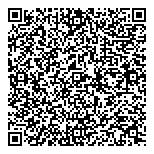 QR код "Васаби"