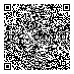 QR код "Евразия"