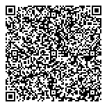 QR код "Две палочки"