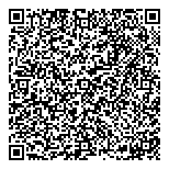 QR код "Васаби"