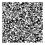 QR код "Евразия"