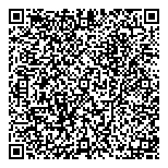 QR код "Tokyo-City"