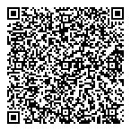 QR код "Евразия"