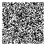 QR код "Tokyo-City"