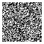 QR код "Васаби"