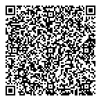 QR код "Евразия"